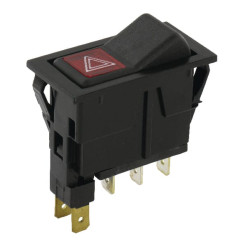 New Holland L85 5145664 Indicator switch