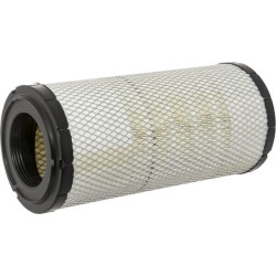 New Holland L85 87682993 Air filter outer CNH