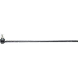 New Holland L85 SHP458KR Track rod complete