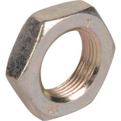 New Holland L85 10726921N Nut