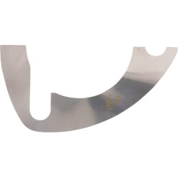 New Holland L85 5100790 Shim CNH