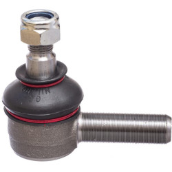 New Holland L85 SHP096KR Tie rod end
