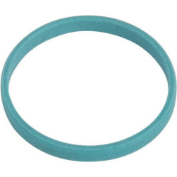 New Holland L85 5150752N Ring