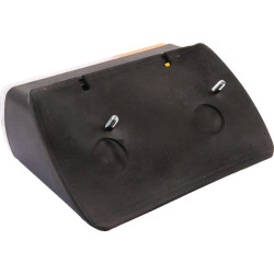 New Holland L85 5172682 Light