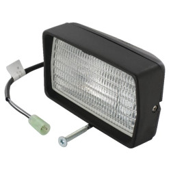 New Holland L85 5182601 Headlamp