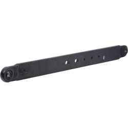 New Holland L85 060603004 Lifting Arm