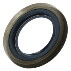 New Holland L85 5111518 Seal
