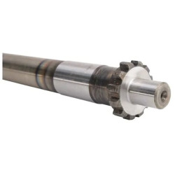 New Holland L85 5189504 Shaft