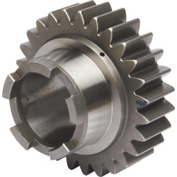 New Holland L85 5131169 Gear