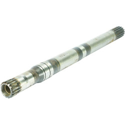 New Holland L85 5167287 Shaft