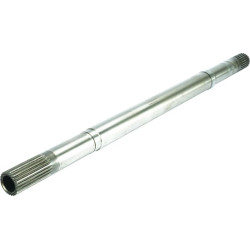 New Holland L85 5167287 Shaft
