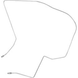New Holland L95 5169015 Tube, brake