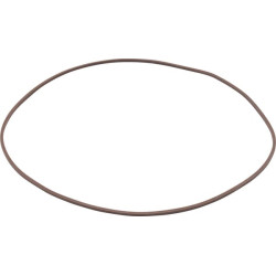 New Holland L95 87388213N Gasket