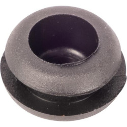 New Holland L95 82001910 Plug
