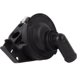 New Holland L95 82008282N Valve
