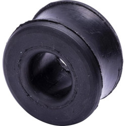 New Holland L95 4997423N Ring