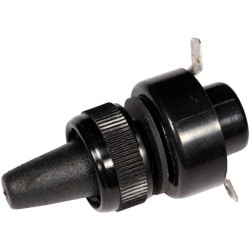 New Holland L95 5131017 NH parking brake switch