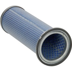 Case - IH 4240 P124767 Oro filtro vidinis Donaldson P124767