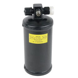 New Holland L95 KL010097 Receiver drier