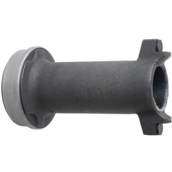 New Holland L95 806695 Sleeve