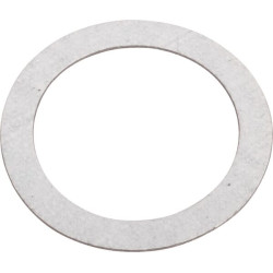 New Holland L95 98400797 Flat seal