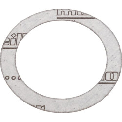 New Holland L95 98400797 Flat seal