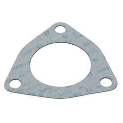 New Holland L95 98418533 Seal