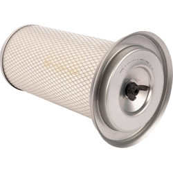 New Holland L95 001021730 Filter