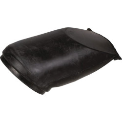 New Holland L95 5080448 Dust valve