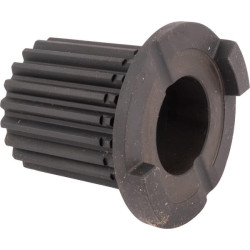 New Holland L95 5176904N Sleeve