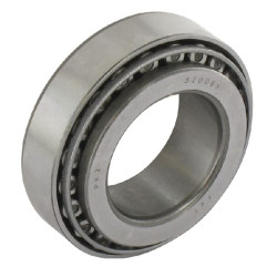 New Holland L95 24903780 Tapered roller bearing