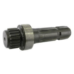 New Holland L95 83983802N NH PTO shaft 540 rpm