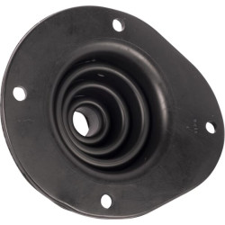 New Holland L95 5130289 Boot