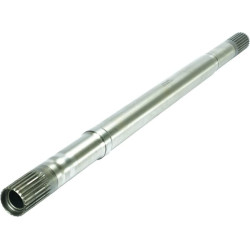 New Holland L95 5167287 Shaft