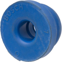 New Holland T5030 5181447 Rubber sleeve