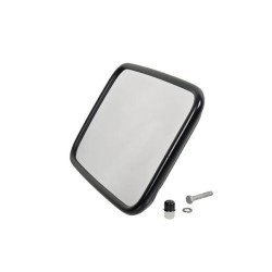 New Holland T5030 47133664 Mirror Cpl CNH