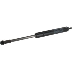 New Holland T5030 47136073 Gas strut