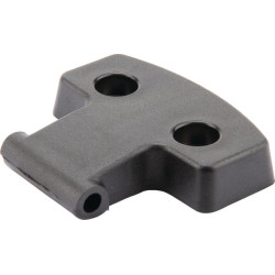 New Holland T5030 47136894 Support
