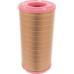 Case - IH Maxxum 125 Tier 4B MY18 C216304 Oro filtro elementas