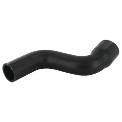 New Holland T5030 87337413 Hoses CNH