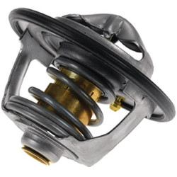New Holland T5030 VPE3452 Thermostat