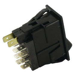 New Holland T5030 5199521 Light switch CNH