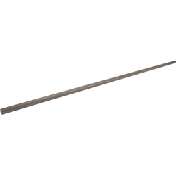 New Holland T5030 SHP316KR Drag link rod