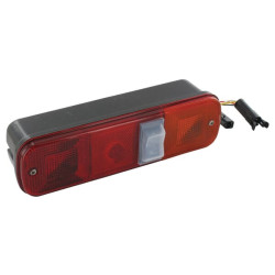 New Holland T5030 5182219 Rear lamp