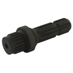 New Holland T5030 47133081 PTO shaft
