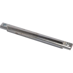 New Holland T5030 5126024 Pin