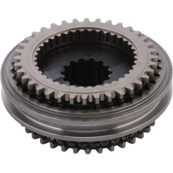 New Holland T5030 87358181N Synchronizer