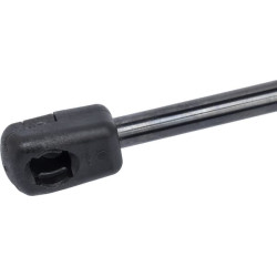 New Holland T5040 47126776 Spring