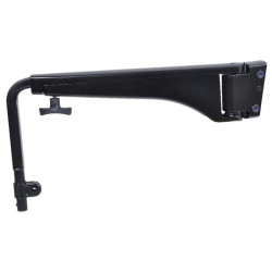 New Holland T5040 47133184 Mirror Arm CNH