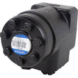 New Holland T5040 84161001N Hydraulic steering